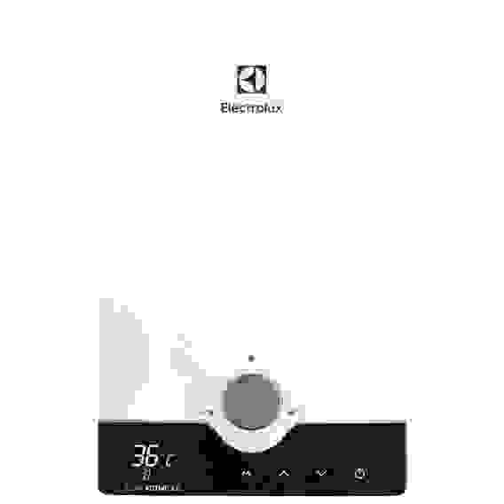 Водонагреватель проточный Electrolux NPX 8 Flow Active 2.0