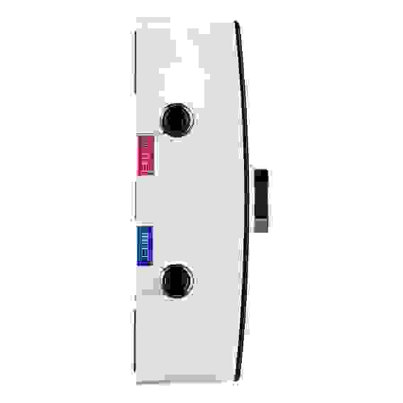 Водонагреватель проточный Electrolux NPX 8 Flow Active 2.0