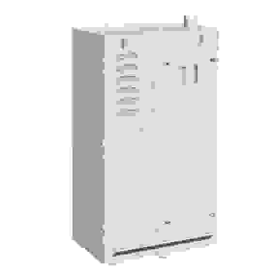 Электрокотел ZOTA SOLID-X-18
