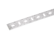 Шина монтажная, 2 м