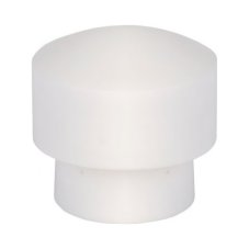 Заглушка Lammin PPR коллекторная 32 260/20