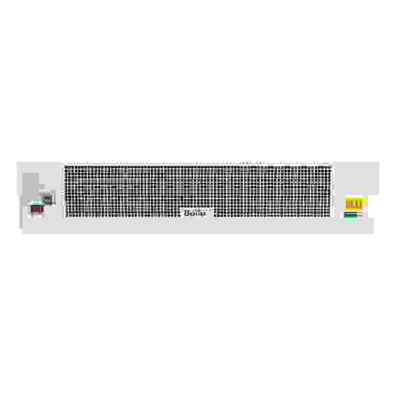 Завеса тепловая Ballu BHC-M15T12-PS2