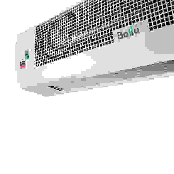 Завеса тепловая Ballu BHC-M15T12-PS2