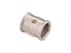 Муфта соединительная MVI 3/4"