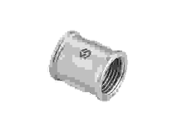 Муфта соединительная MVI 3/4"