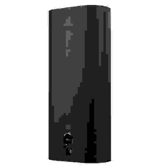 Водонагреватель Electrolux EWH 50 Gladius Inverter Grafit