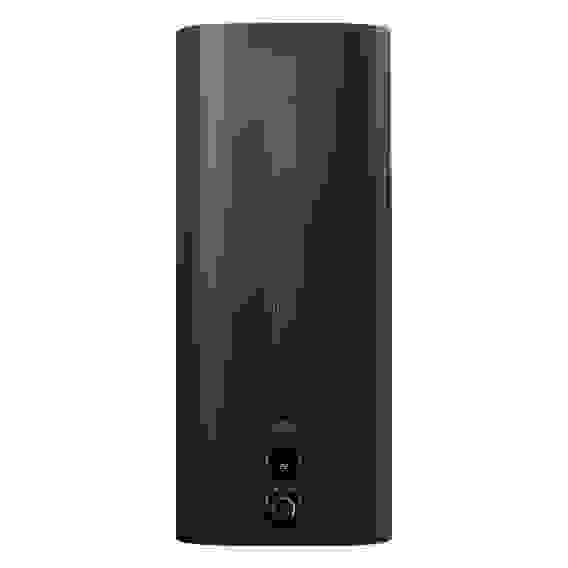 Водонагреватель Electrolux EWH 50 Gladius Inverter Grafit