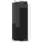 Водонагреватель Electrolux EWH 50 Gladius Inverter Grafit