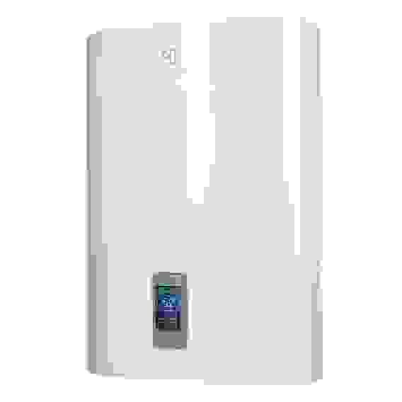 Водонагреватель Electrolux EWH 30 SmartInverter PRO