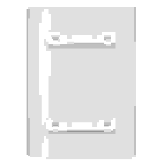 Водонагреватель Electrolux EWH 30 SmartInverter PRO