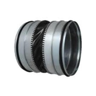 Вставка гибкая SG-160