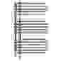 Полотенцесушитель Royal Thermo Pino П16 500х800 стальной