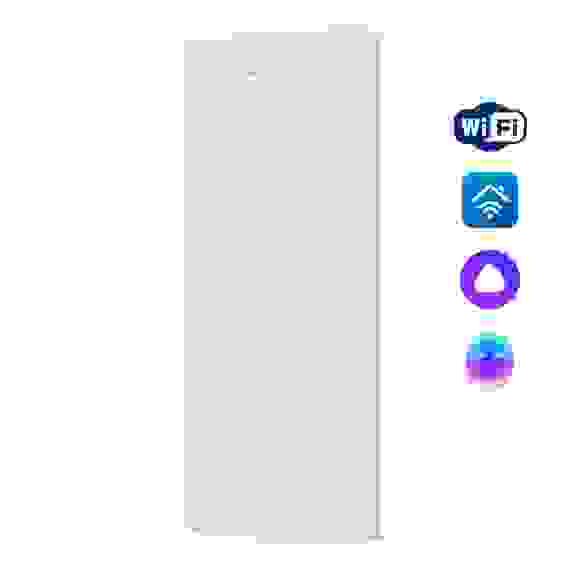 Водонагреватель Royal Thermo RWH 50 Aqua Inverter