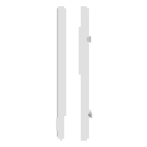 Водонагреватель Royal Thermo RWH 50 Aqua Inverter