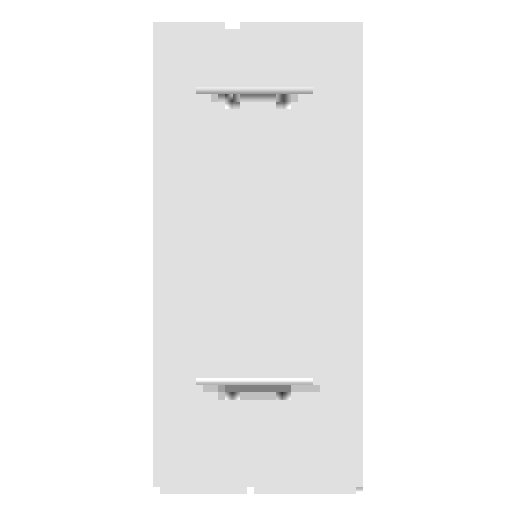Водонагреватель Royal Thermo RWH 50 Aqua Inverter