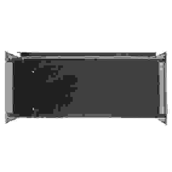 Фильтр-бокс (корпус) SHUFT FBRr 300*150