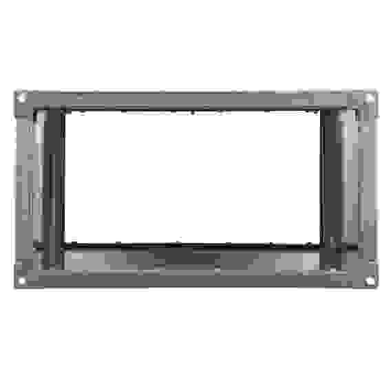 Фильтр-бокс (корпус) SHUFT FBRr 700*400