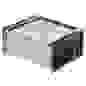Фильтр-бокс (корпус) SHUFT FBRr 700*400