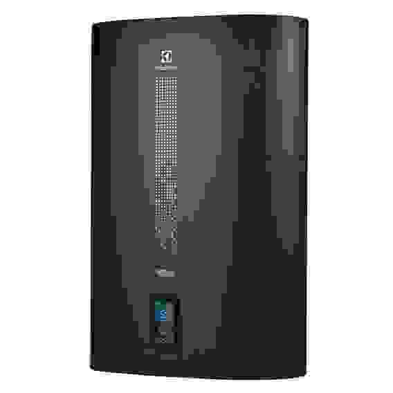 Водонагреватель Electrolux EWH 80 SmartInverter Grafit