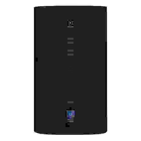Водонагреватель Electrolux EWH 80 SmartInverter Grafit