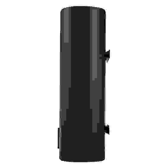 Водонагреватель Electrolux EWH 80 SmartInverter Grafit