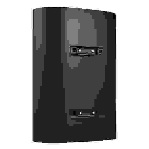 Водонагреватель Electrolux EWH 80 SmartInverter Grafit