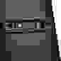 Водонагреватель Electrolux EWH 80 SmartInverter Grafit