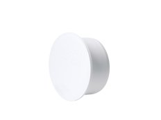 Заглушка REHAU 110 RAUPIANO PLUS