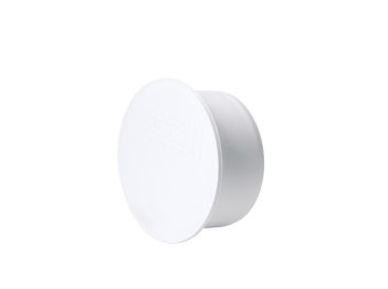 Заглушка REHAU 110 RAUPIANO PLUS