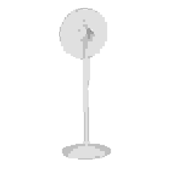 Вентилятор напольный Electrolux EFF-1006W