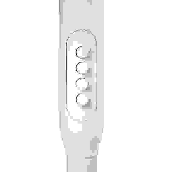 Вентилятор напольный Electrolux EFF-1006W