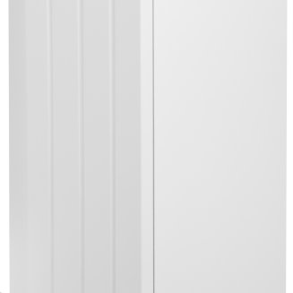 Портал Bianco 25 белый