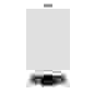 Котел газовый Baxi LUNA-3 240Fi