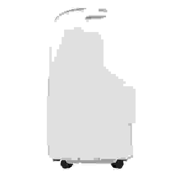 Кондиционер мобильный Ballu Smart Assistant BPAC-09 SA/N1