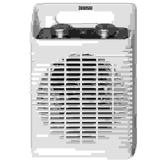 Тепловентилятор Zanussi ZFH/S-202