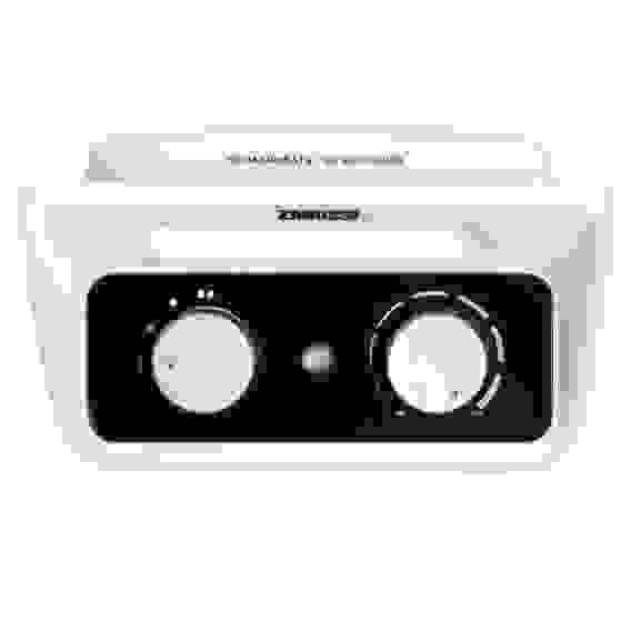Тепловентилятор Zanussi ZFH/S-202