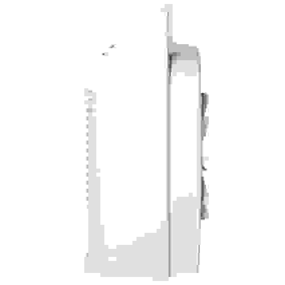 Тепловентилятор Zanussi ZFH/S-202