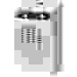 Тепловентилятор Zanussi ZFH/S-202