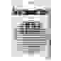 Тепловентилятор Zanussi ZFH/S-202