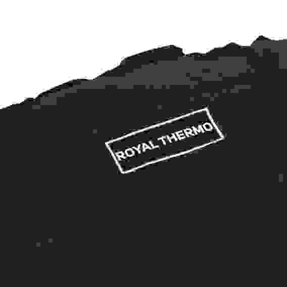 Термоизоляция Royal Thermo к RTES 54.224