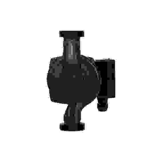 Насос циркуляционный Shinhoo BASIC S 25-6S 180