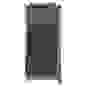 Фильтр-бокс (корпус) Shuft FBRr-K 800x500