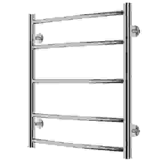 Полотенцесушитель Royal Thermo Классика П5 500х596
