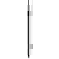 Полотенцесушитель Royal Thermo Классика П5 500х596