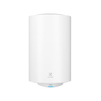Водонагреватель Electrolux EWH 80 Trend