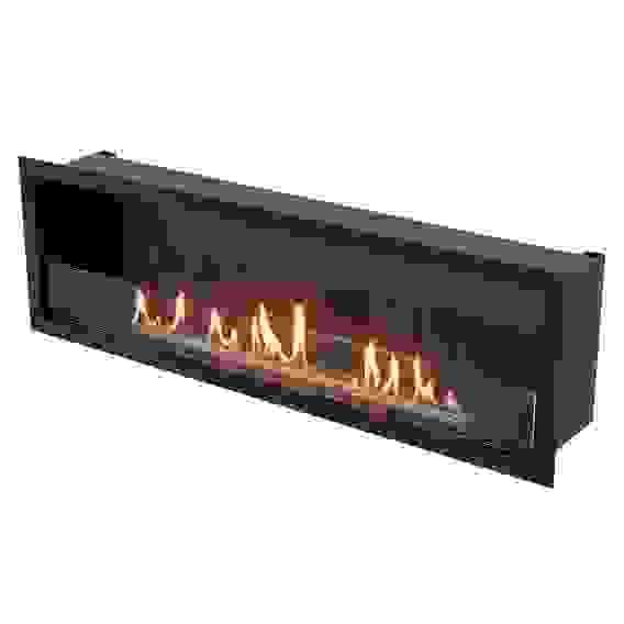 Биокамин Firelight BFP/P-1015 XS