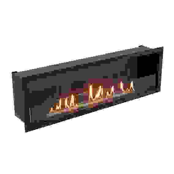 Биокамин Firelight BFP/P-1015 XS