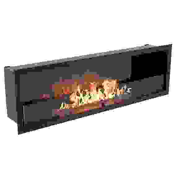 Биокамин Firelight BFP/P-1015 XS