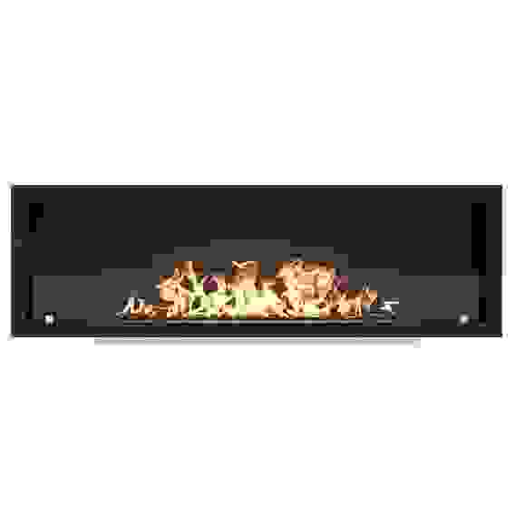 Биокамин Firelight BFP/P-1015 XS