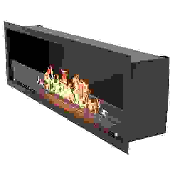Биокамин Firelight BFP/P-1015 XS